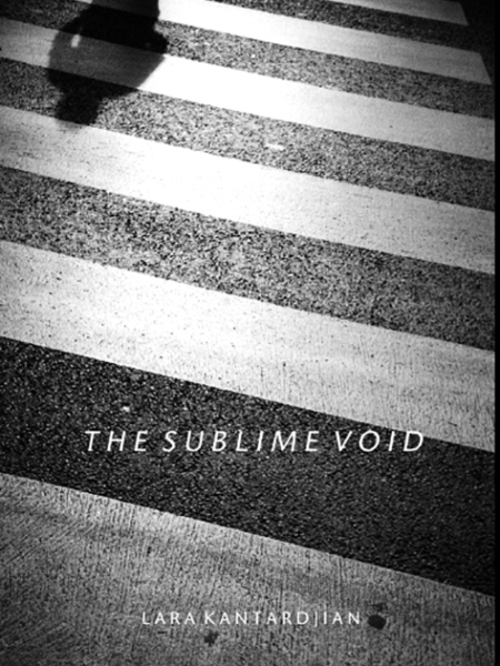 The Sublime Void